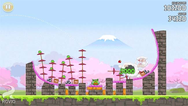 angry-birds-seasons-crack-6610825