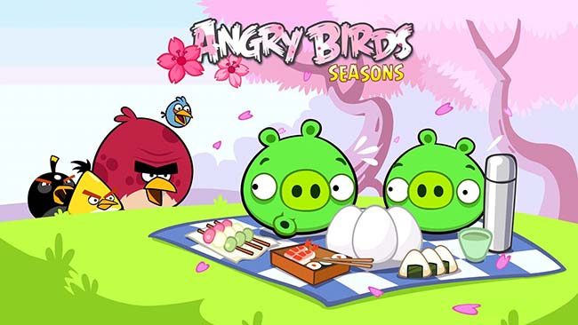 angry-birds-seasons-free-download-8486968