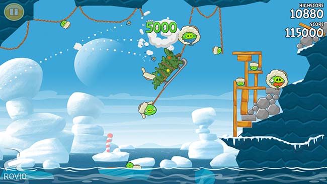 angry-birds-seasons-pc-2931827
