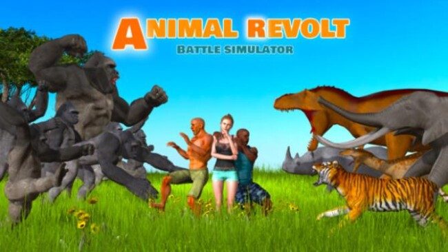 animal-revolt-battle-simulator-free-download-4504423