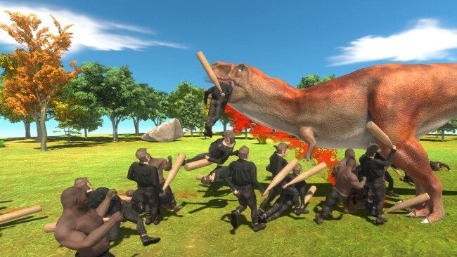 animal-revolt-battle-simulator-free-download-screenshot-1-7748606