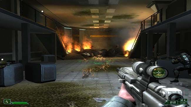 area-51-pc-download-4614812