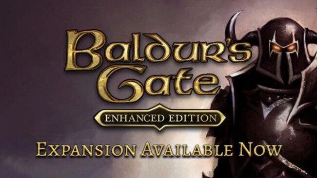 baldur-s-gate-enhanced-edition-free-download-7765821