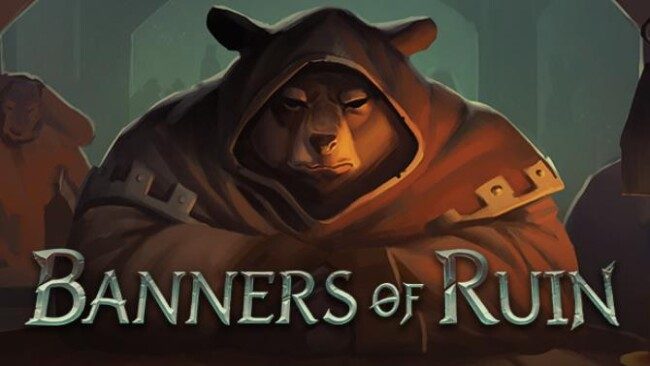 banners-of-ruin-free-download-1956858