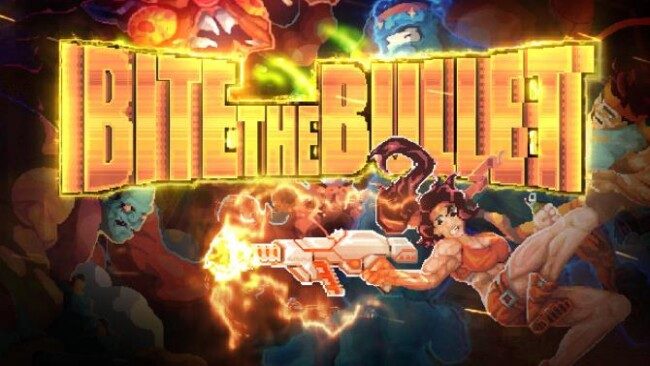 bite-the-bullet-free-download-6431915