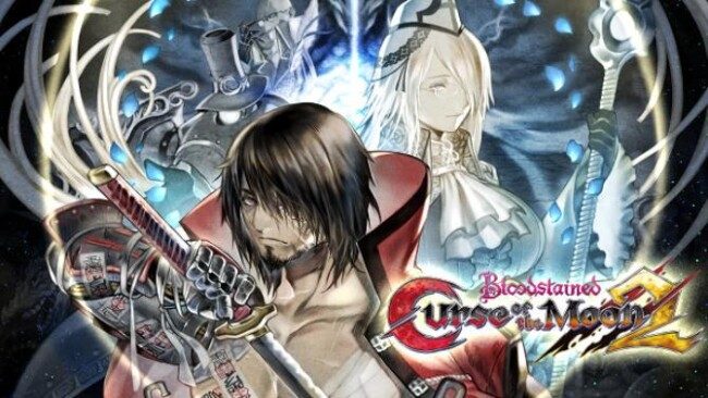 bloodstained-curse-of-the-moon-2-free-download-8797872