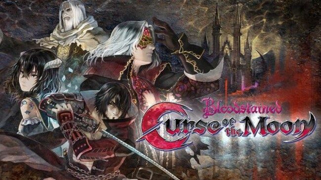 bloodstained-curse-of-the-moon-free-download-4962039