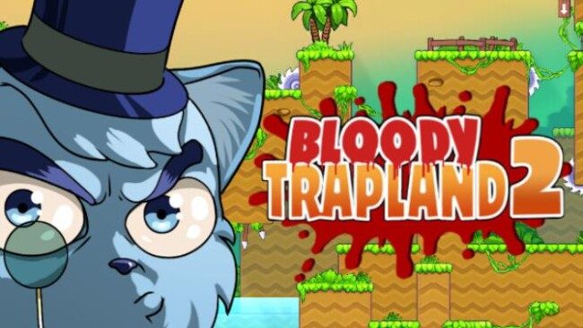 bloody-trapland-2-curiosity-free-download-6974359