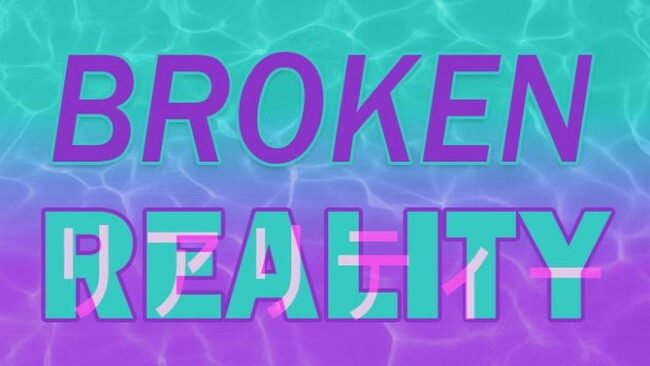 broken-reality-free-download-3123989
