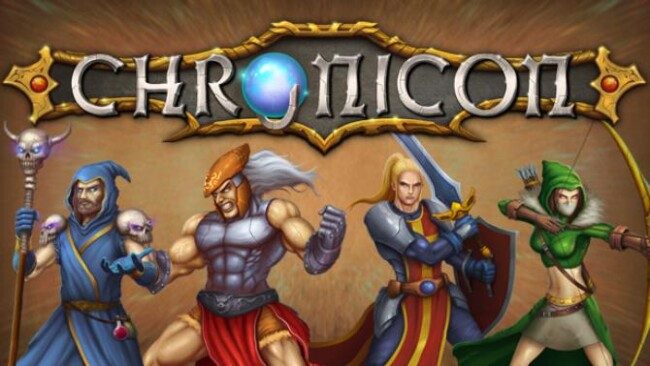 chronicon-free-download-2320237