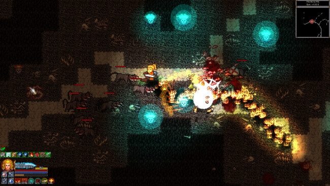 chronicon-free-download-screenshot-1-6760118