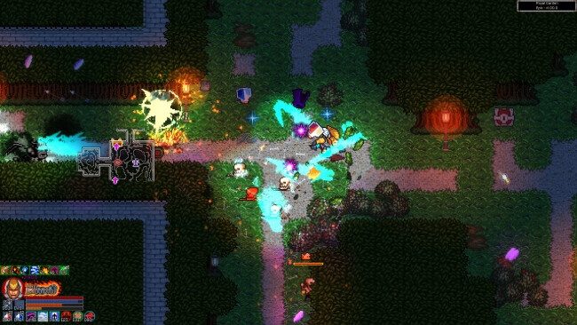 chronicon-free-download-screenshot-2-5839215