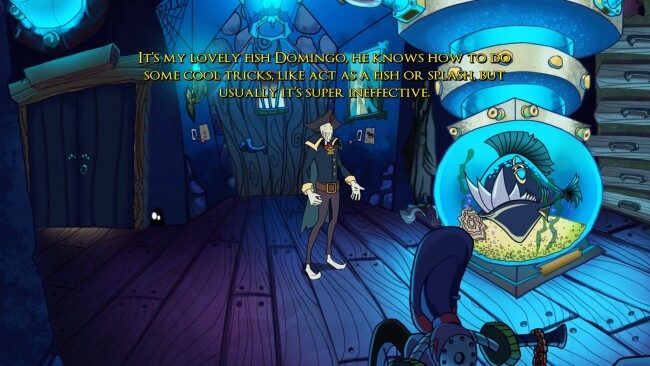 darkestville-castle-free-download-screenshot-1-4699786