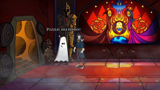 darkestville-castle-free-download-screenshot-2-7270409