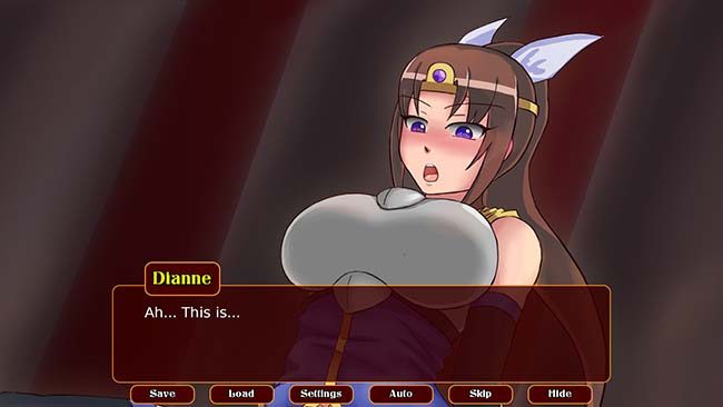 demon-king-domination-deluxe-edition-pc-1347683