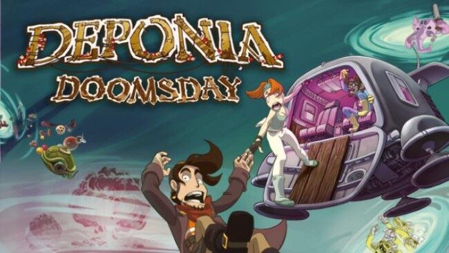 deponia-doomsday-free-download-9626185