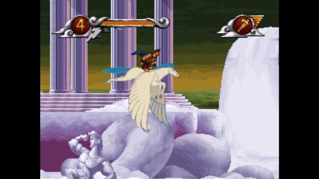disney-s-hercules-free-download-screenshot-1-2924525