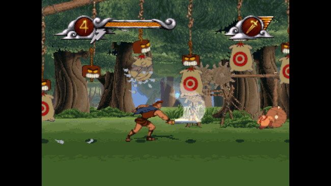 disney-s-hercules-free-download-screenshot-2-3684159