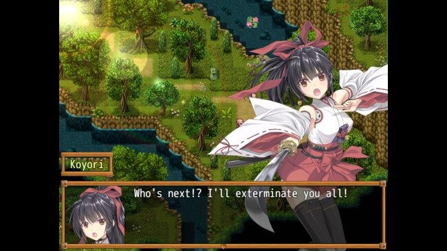 divine-miko-koyori-free-download-screenshot-1-6231464