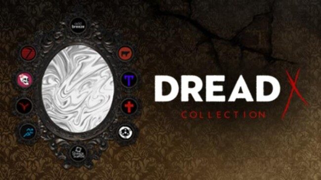 dread-x-collection-free-download-8552721