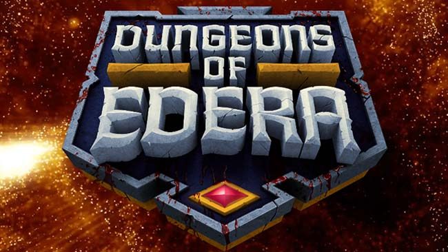 dungeons-of-edera-free-download-7645945