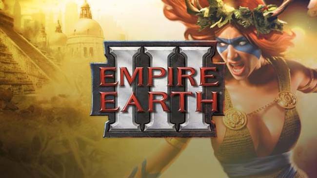 empire-earth-3-free-download-1-7467409