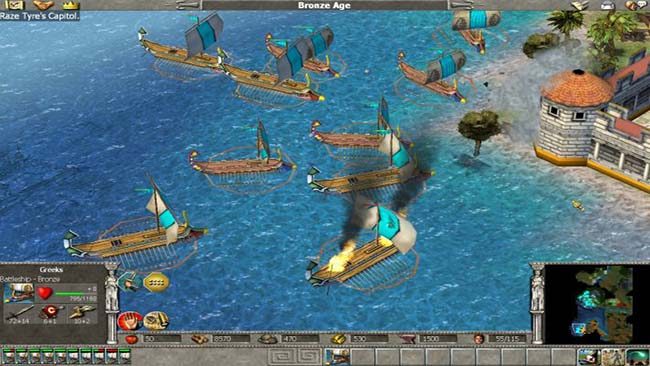 empire-earth-gold-edition-crack-4189183
