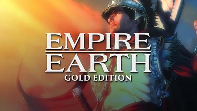 empire-earth-gold-edition-free-download-4713974