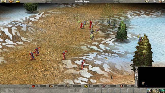 empire-earth-gold-edition-pc-1163724