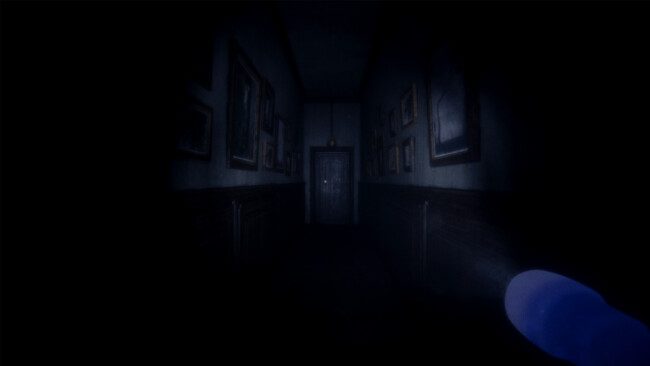 escape-the-ayuwoki-free-download-screenshot-1-4777715