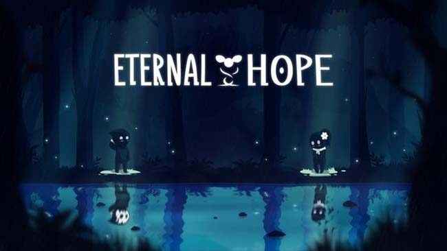 eternal-hope-free-download-4423696