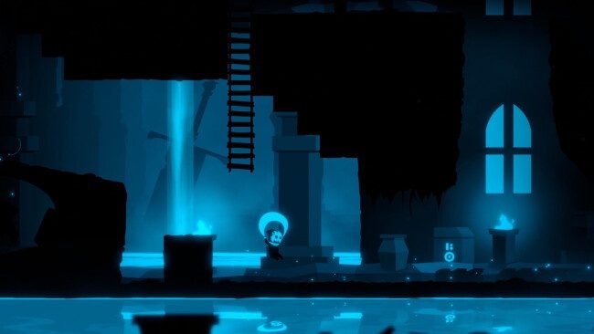 eternal-hope-free-download-screenshot-2-4176843