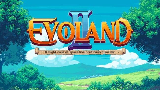 evoland-2-free-download-8345889