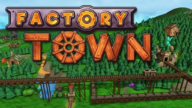 factory-town-free-download-4592110