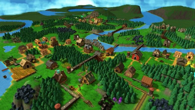 factory-town-free-download-screenshot-1-7998566