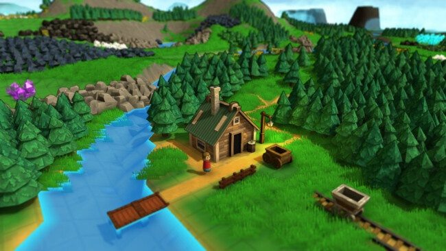factory-town-free-download-screenshot-2-4666309