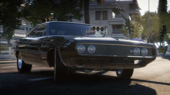 fast-furious-crossroads-free-download-screenshot-1-9526434