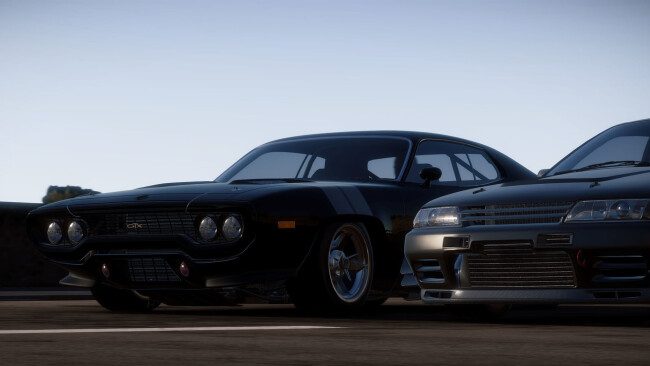 fast-furious-crossroads-free-download-screenshot-2-3145828