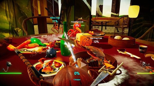 fight-crab-free-download-screenshot-1-8777570