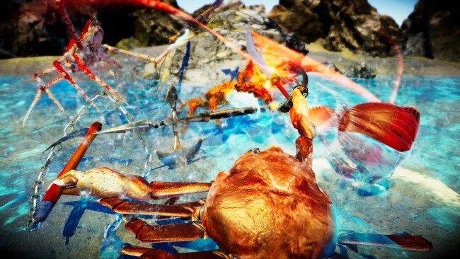 fight-crab-free-download-screenshot-2-1633956
