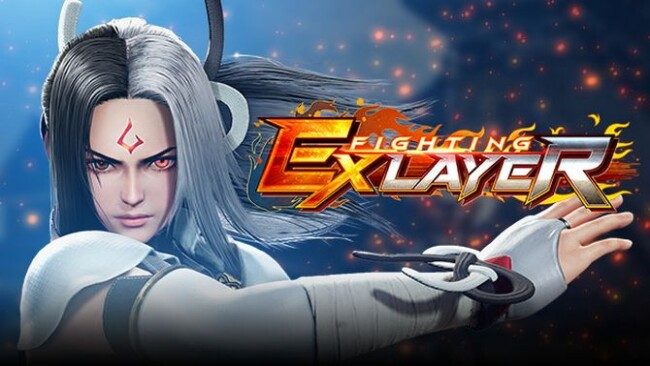 fighting-ex-layer-free-download-4988190