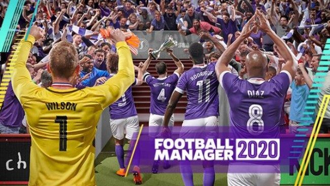 football-manager-2020-free-download-2150714