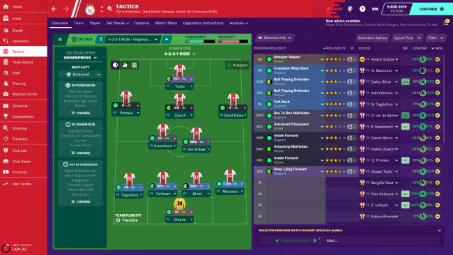 football-manager-2020-free-download-screenshot-1-9243504