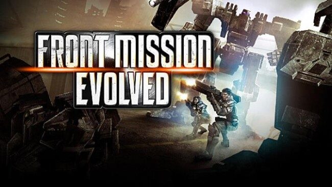 front-mission-evolved-free-download-3260744