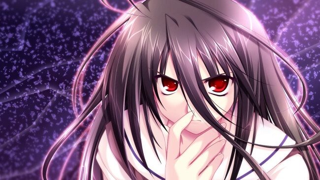 g-senjou-no-maou-the-devil-on-g-string-free-download-screenshot-1-2977112