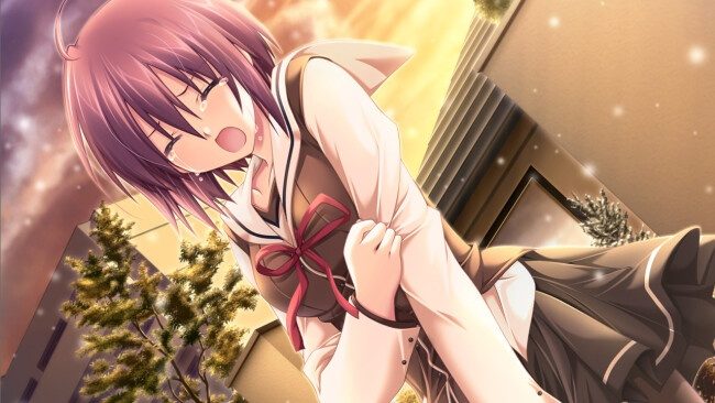g-senjou-no-maou-the-devil-on-g-string-free-download-screenshot-2-1291588