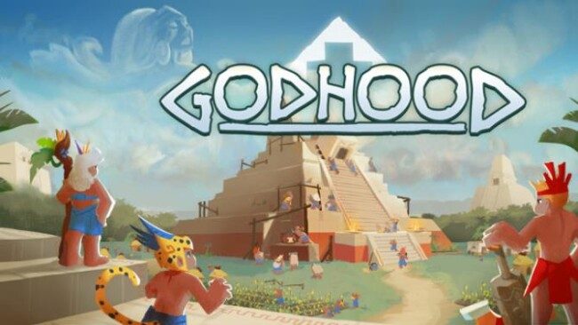 godhood-free-download-5451045