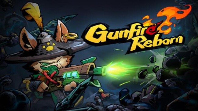 gunfire-reborn-free-download-3591849