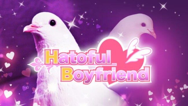 hatoful-boyfriend-free-download-4358108