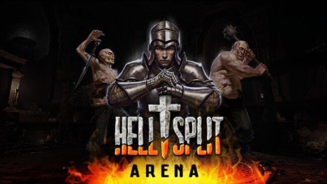 hellsplit-arena-free-download-8747180